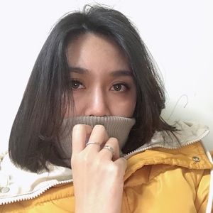 Meet your Posher, Thien thanh